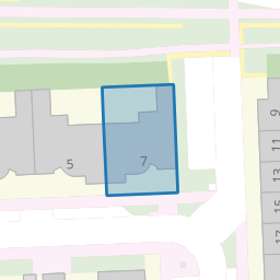 Perceel VHV01-F-1265