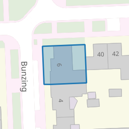 Perceel VHV01-F-1266