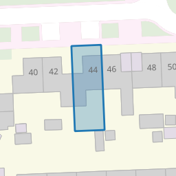 Perceel VHV01-F-1286