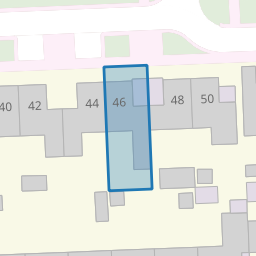 Perceel VHV01-F-1287