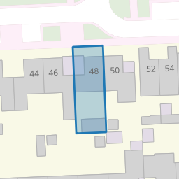 Perceel VHV01-F-1288