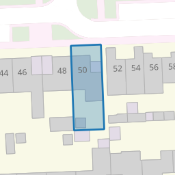 Perceel VHV01-F-1289