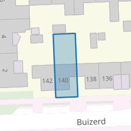 Perceel VHV01-F-1294