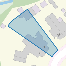 Perceel VHV01-F-1307