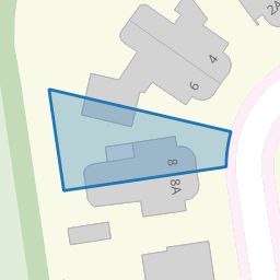 Perceel VHV01-F-1309