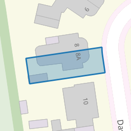 Perceel VHV01-F-1310