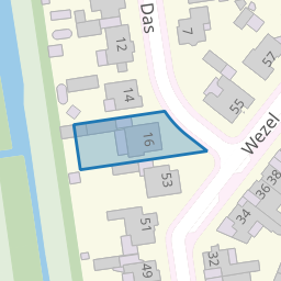 Perceel VHV01-F-1313