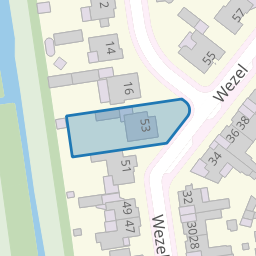 Perceel VHV01-F-1314