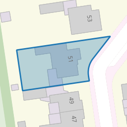 Perceel VHV01-F-1315