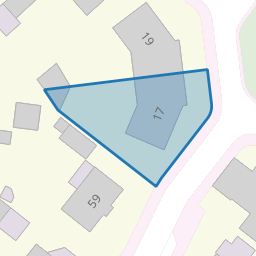 Perceel VHV01-F-1320