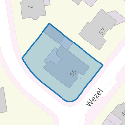 Perceel VHV01-F-1323