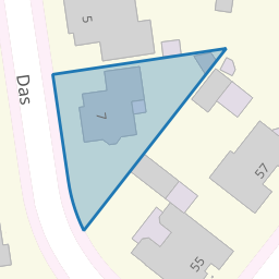 Perceel VHV01-F-1324