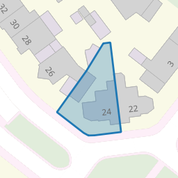 Perceel VHV01-F-1329