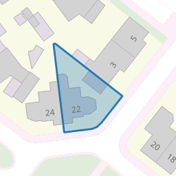 Perceel VHV01-F-1330