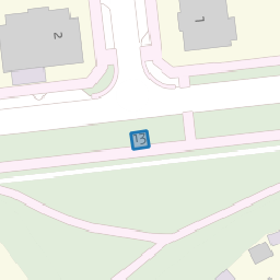 Perceel VHV01-F-1332