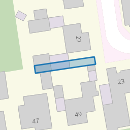 Perceel VHV01-F-1335