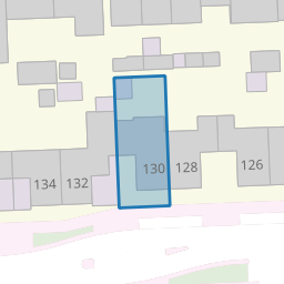 Perceel VHV01-F-1339