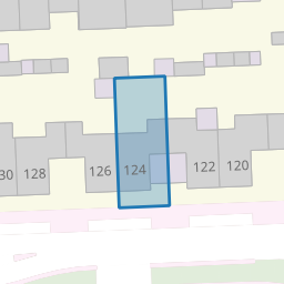 Perceel VHV01-F-1342