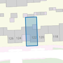 Perceel VHV01-F-1343