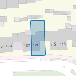 Perceel VHV01-F-1344