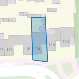 Perceel VHV01-F-1346