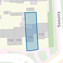 Perceel VHV01-F-1347