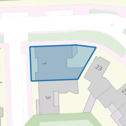 Perceel VHV01-F-1349