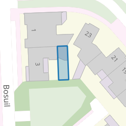 Perceel VHV01-F-1350