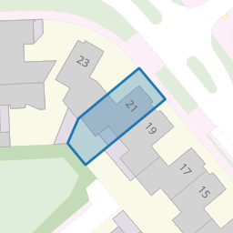 Perceel VHV01-F-1352