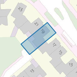 Perceel VHV01-F-1353