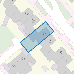 Perceel VHV01-F-1354