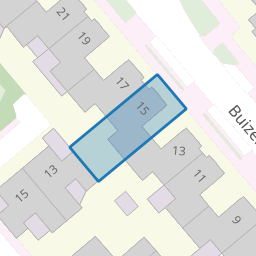 Perceel VHV01-F-1355