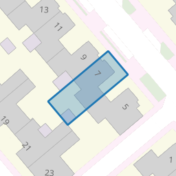 Perceel VHV01-F-1359