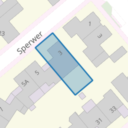 Perceel VHV01-F-1365