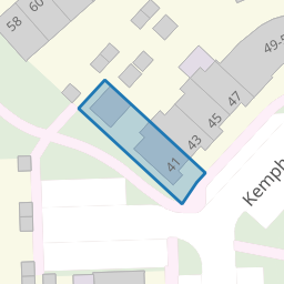 Perceel VHV01-F-1369