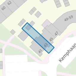 Perceel VHV01-F-1370