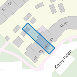 Perceel VHV01-F-1371