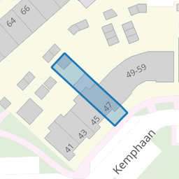 Perceel VHV01-F-1372