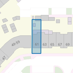 Perceel VHV01-F-1374