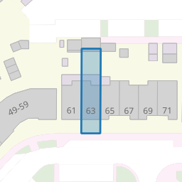 Perceel VHV01-F-1375