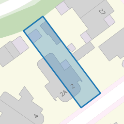 Perceel VHV01-F-1398