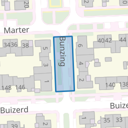 Perceel VHV01-F-1402