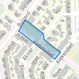 Perceel VHV01-F-1410