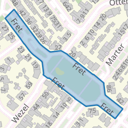 Perceel VHV01-F-1415