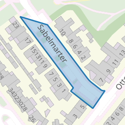 Perceel VHV01-F-1416