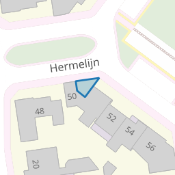 Perceel VHV01-F-1422