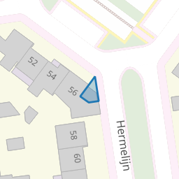 Perceel VHV01-F-1423