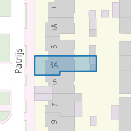 Perceel VHV01-F-1434