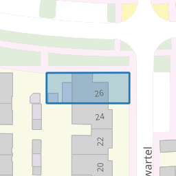 Perceel VHV01-F-1439