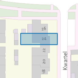 Perceel VHV01-F-1440